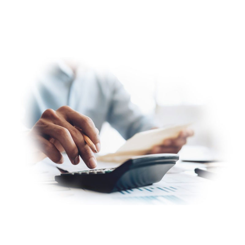 Tax Preparation Services Milwaukee AM Accounting & Tax Services LLC