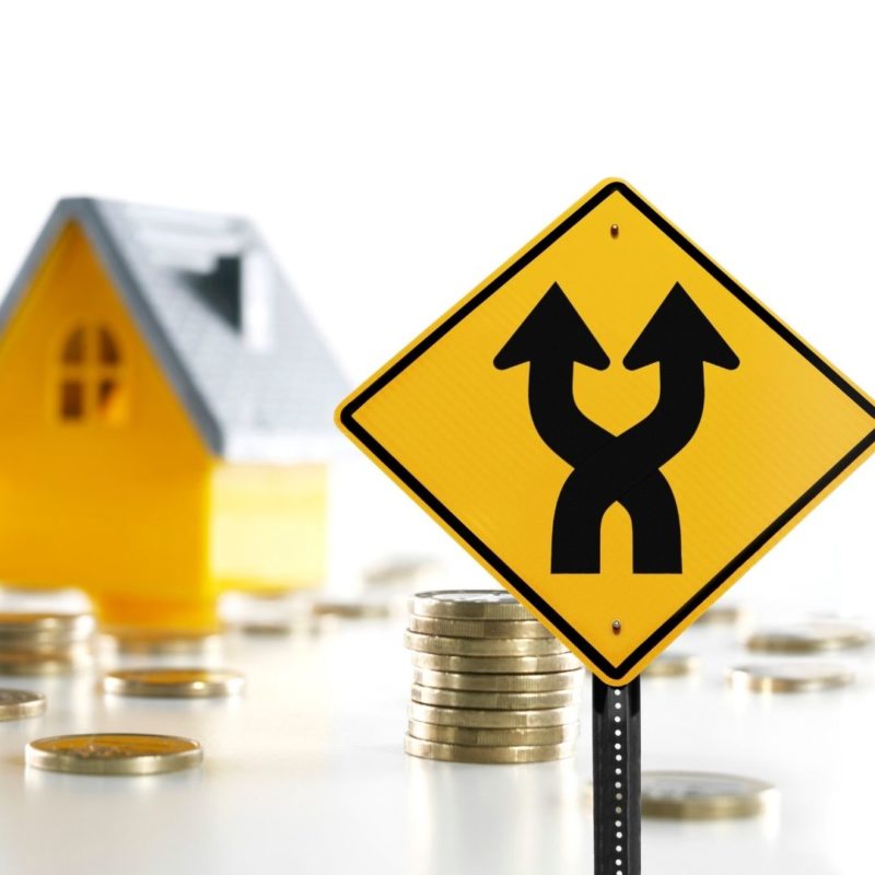 Residential Rental Property AM Accounting